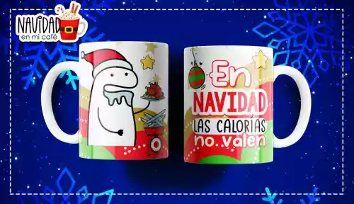 vectores plantilas NAVIDAD,FESTEJO,FESTIVIDAD,FLORK,